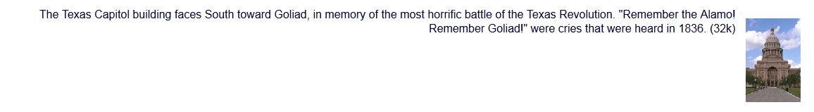 071515 txsenmediagoliad.JPG