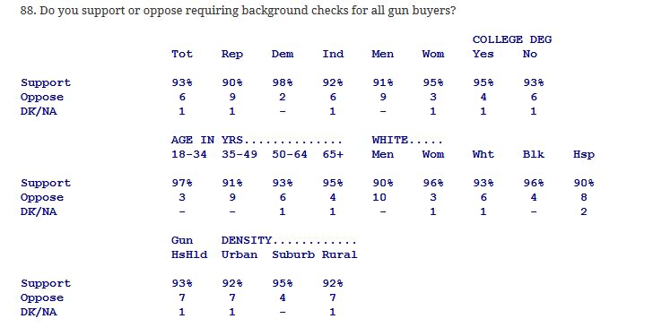 092815 apollbackgroundq.JPG