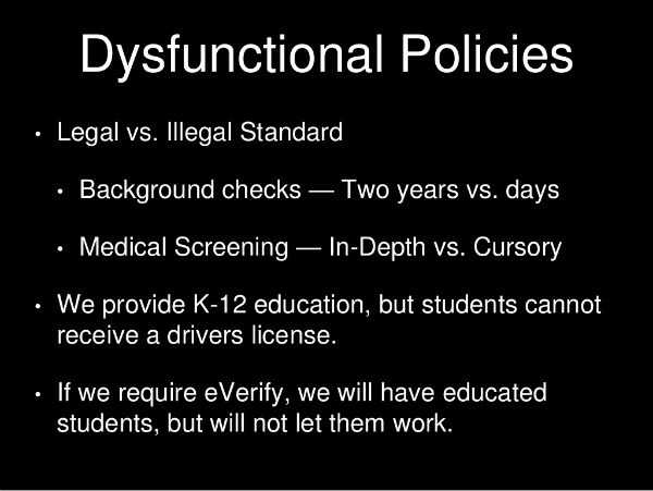 120115 simpsonslide81pft.jpg