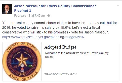 021816 nassourfacebookpost.JPG