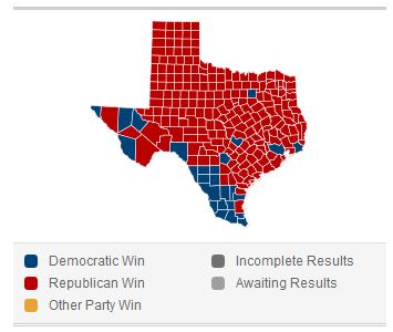 112012politicomaptxpresidential.JPG