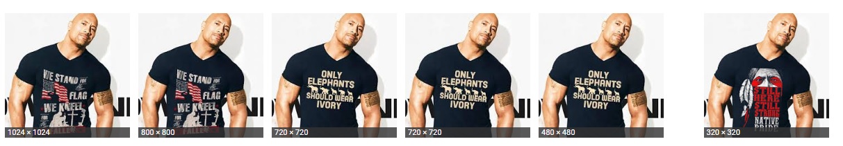 rock-diff tshirts.jpg