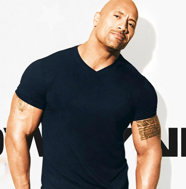 22Dwayne-Johnson.jpg