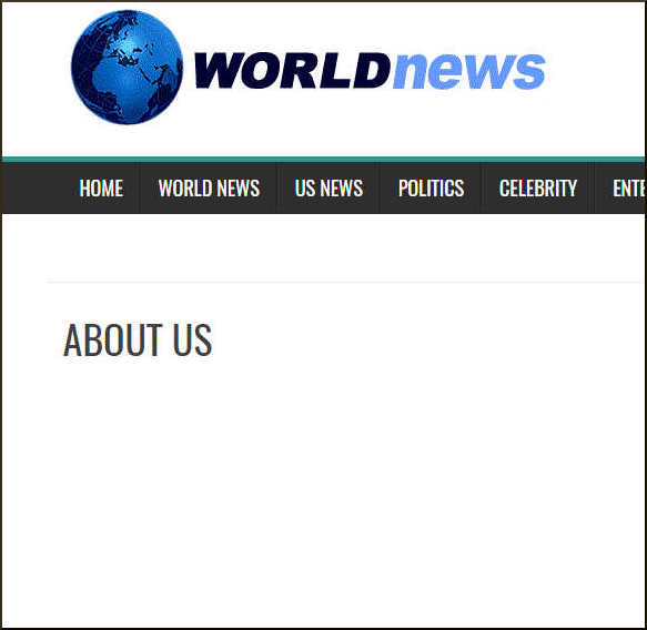 World News about.jpg