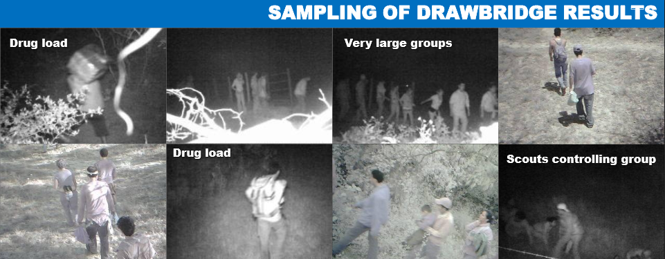 Google Docs Image