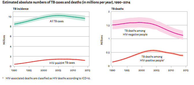 Screen Shot 2016-05-19 at 12.57.36 PM.png
