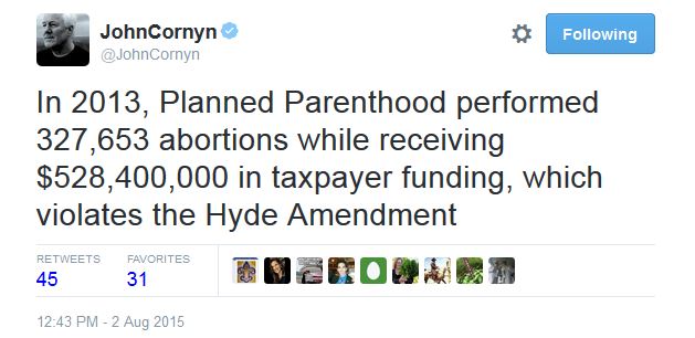 1243pm080215 jcornyntweet.JPG