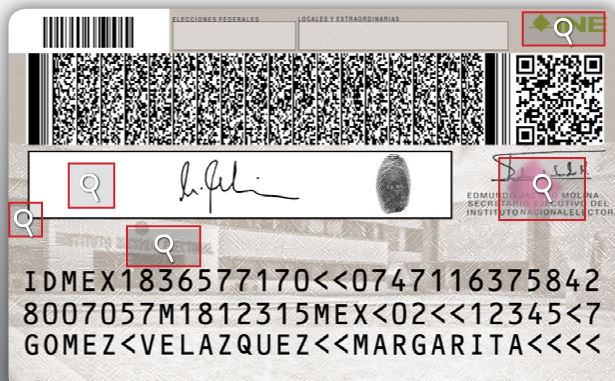 082415 mexicoreverse.JPG