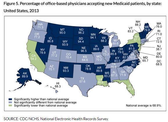 2013cdcdoctorsbystatemedicaid.JPG