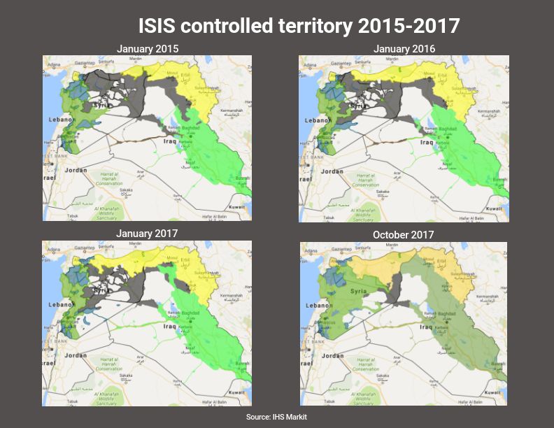 ISIS_territory_20152017.jpg
