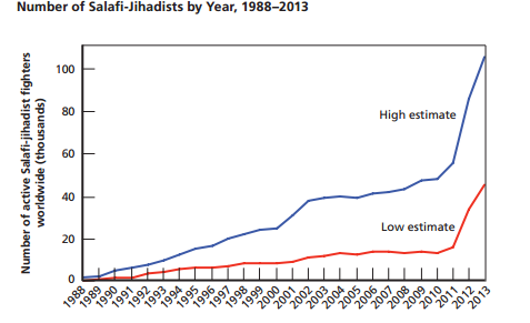 2014-06-22 14_25_24-Redirecting.png