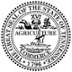 Google Docs Image