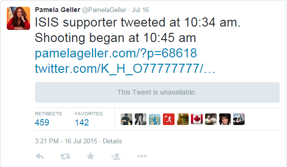 2015-07-20 10_16_36-Greenshot.png