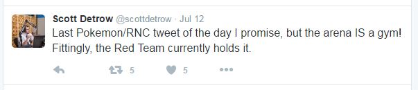 Pokemon RNC tweet.JPG