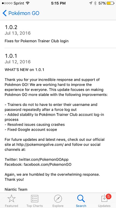 fixed google account scope.jpg