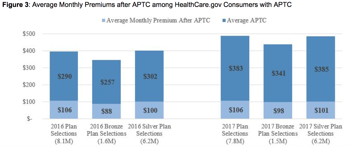 Screen Shot 2017-03-23 at 10.41.21 AM.png