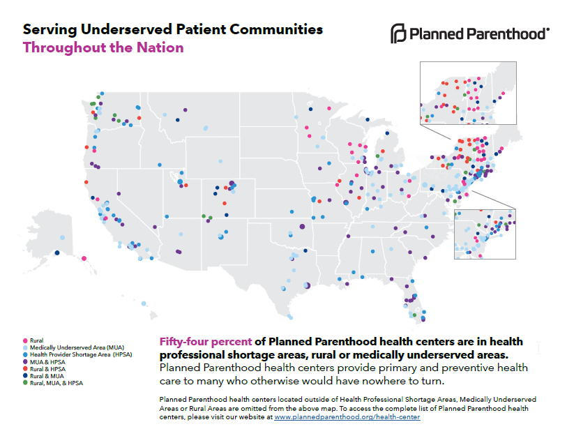 2017-03-23 14_51_21-Planned Parenthood in Underserved Communities.pdf - Adobe Reader.png