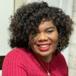 Kelsey Sena Tamakloe