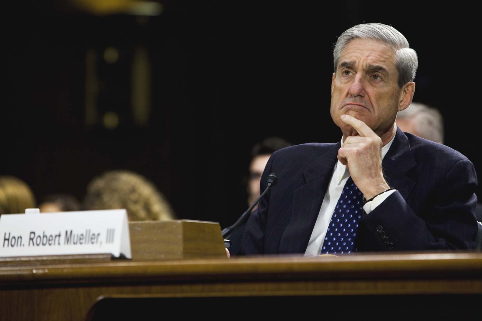 mueller photo 2 (for lauren c promise update)