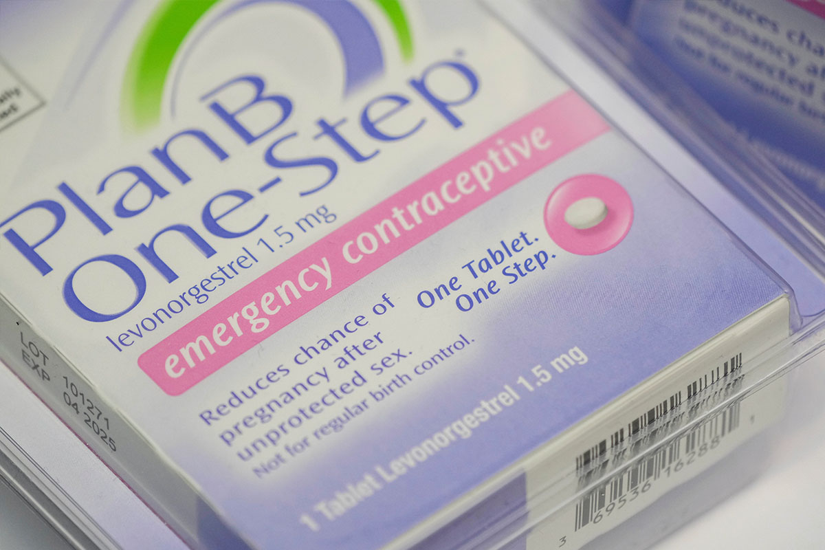 abortion-contraception fact check