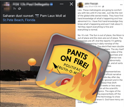 sun/moon/stars out of place Fb check