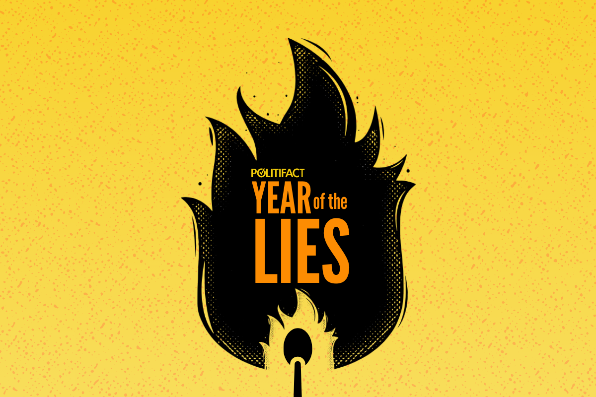 2025 LOTY Headline Art 12-14-25