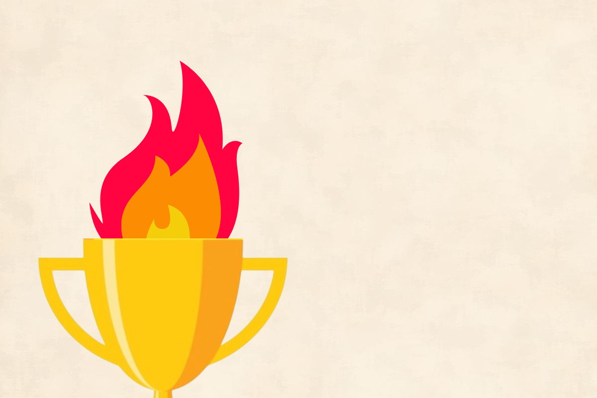 2025 LOTY graphic empty