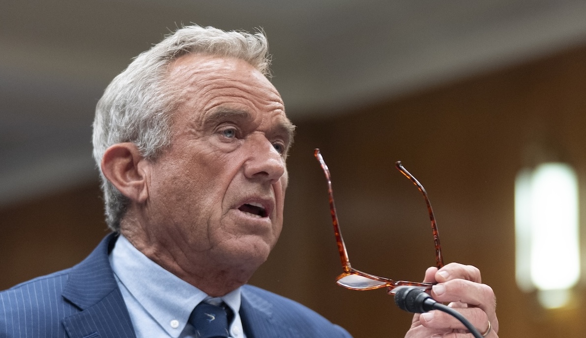 RFK JR art for ACIP 6-18-25