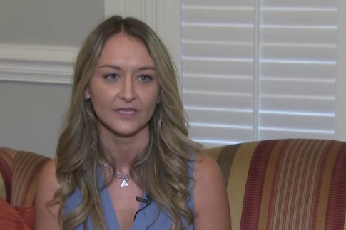 AndersonClaytonWRALInterview