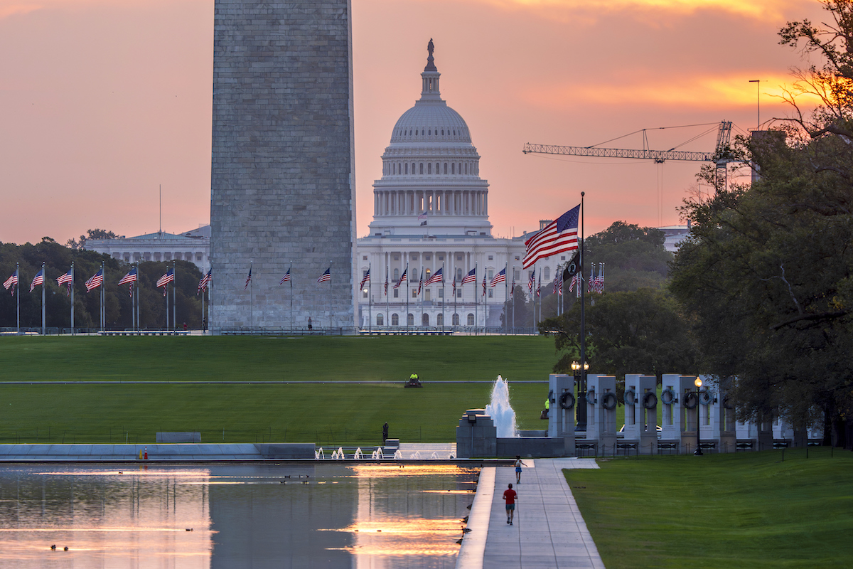 Capitol and Washington Monument 9-23-25