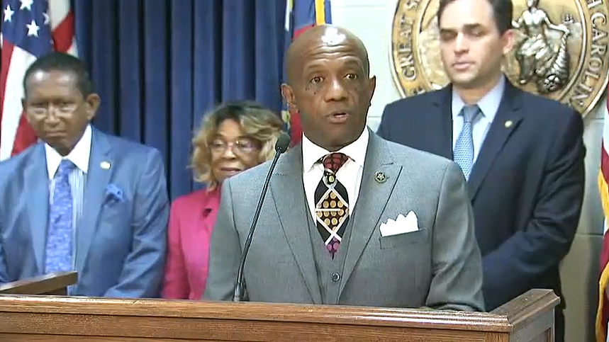 MecklenburgSheriffGarryMcFadden