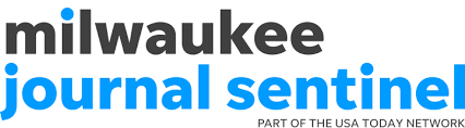Milwaukee Journal Sentinel Logo