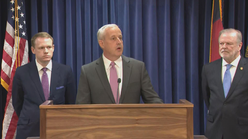 MichaelWhatley09112025