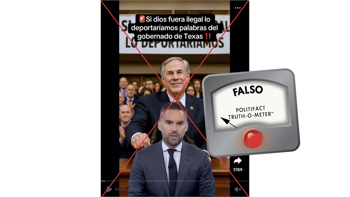 Grafico falso de cita de Abbott 07-07-25