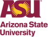 Arizona State University Logo