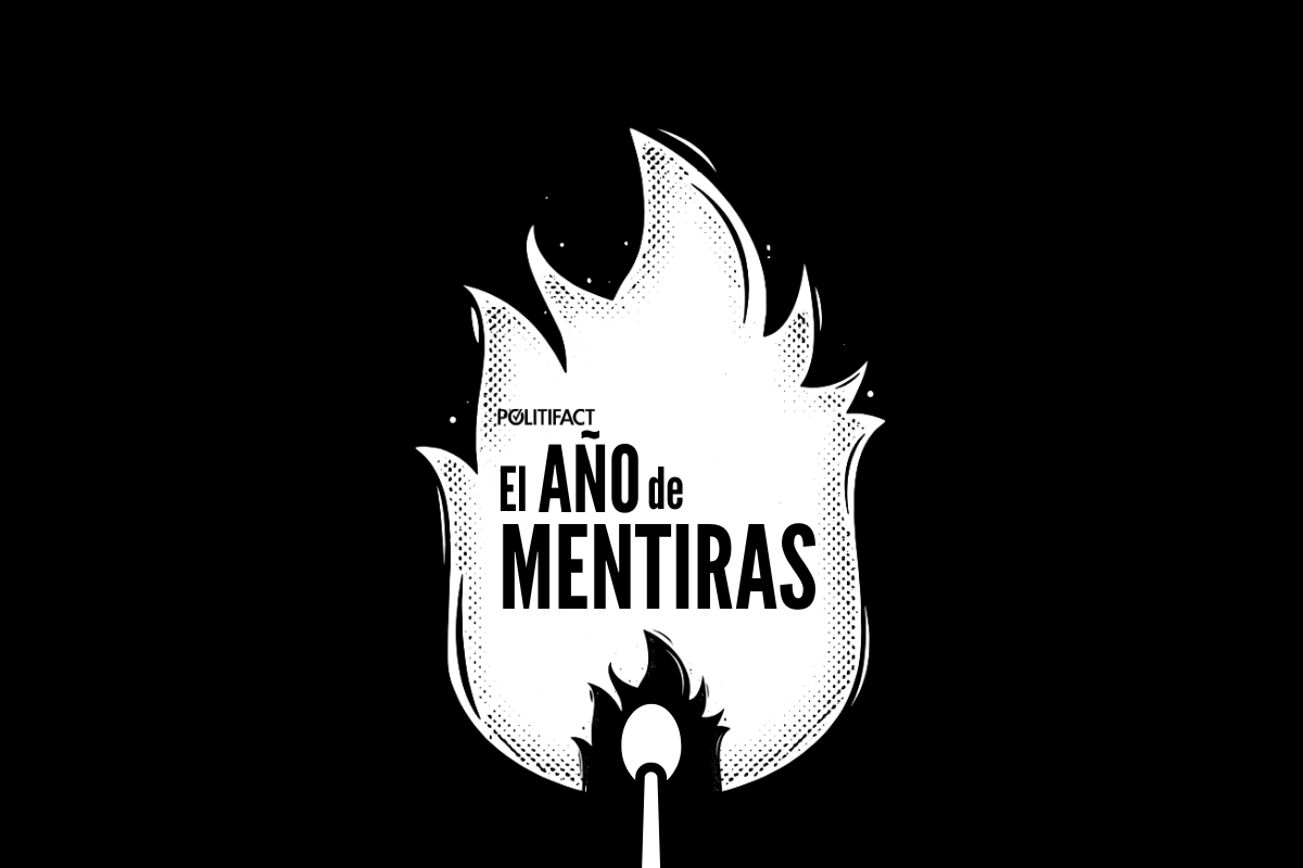 Español LOTY grafico