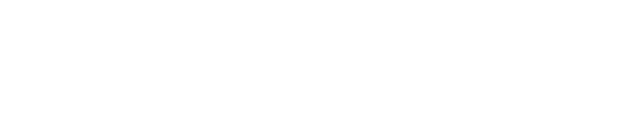 Factchequeado Logo