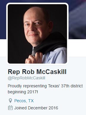 reprmccaskilltwitter022017.JPG