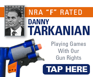 tark guns ad1.gif