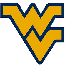 West Virginia University Logo