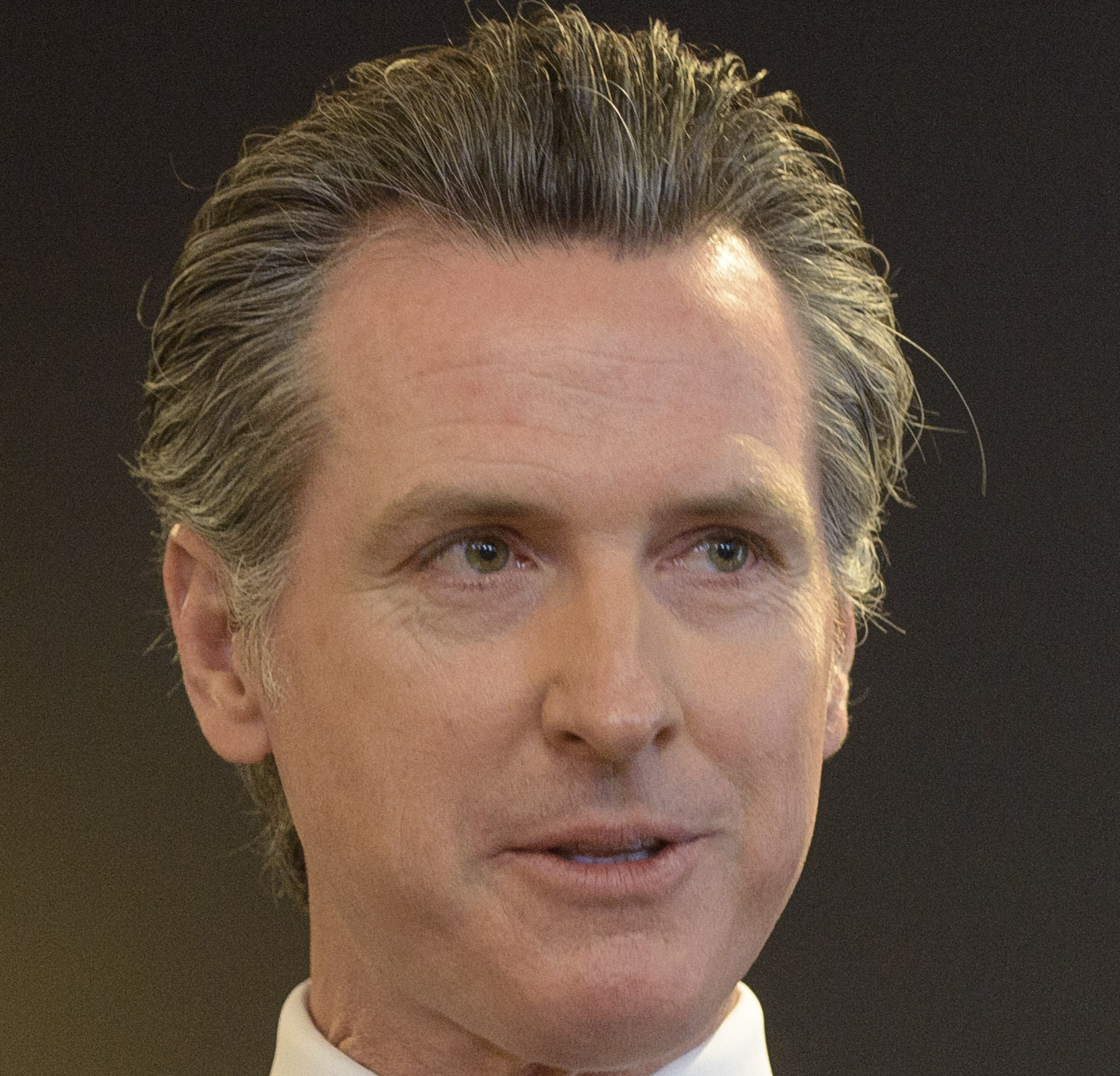 Newsom-Meter
