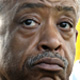 Al Sharpton
