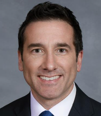 Terence Everitt