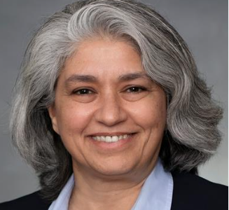 Lisa Grafstein