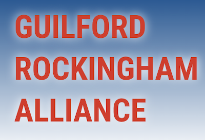 Guilford-Rockingham Alliance