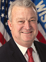 Joel Kitchens