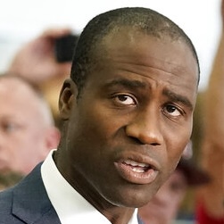 Joseph Ladapo