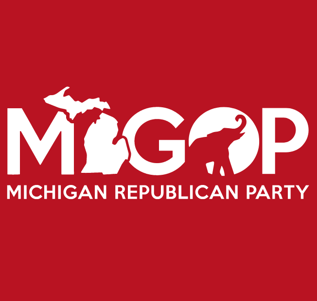 Michigan Republican Party