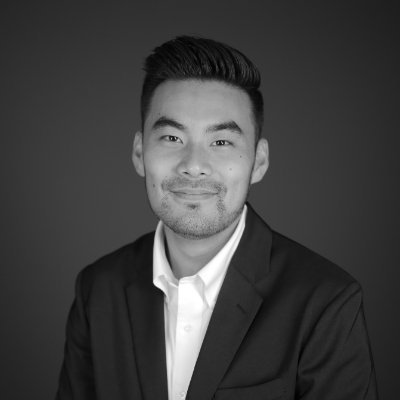 Noah Y. Kim