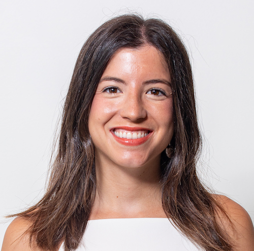 Marta Campabadal Graus